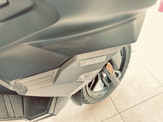 Sym ADX 300 2026-thumb-10