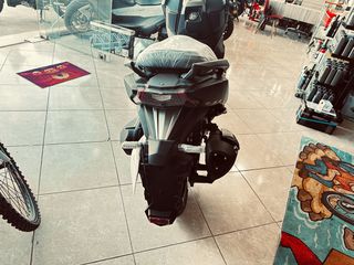 Sym ADX 300 2026-thumb-12