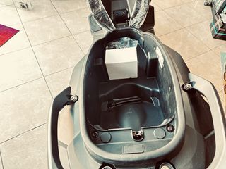 Sym ADX 300 2026-thumb-13
