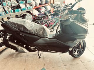 Sym ADX 300 2026-thumb-14