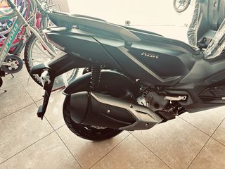 Sym ADX 300 2026-thumb-15