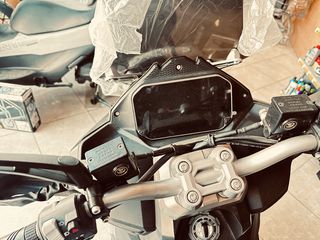 Sym ADX 300 2026-thumb-16