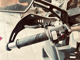 Sym ADX 300 2026-thumb-17
