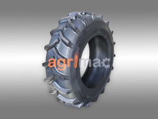 Λάστιχα Graecus 2026 (520/70/38) (18,4/38 150 A8) RADIAL