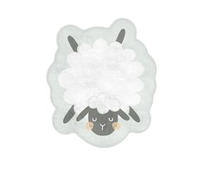 Παιδικό χαλί Sleepy Sheep - Kikka Boo