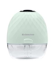 Φορητό ηλεκτρικό θήλαστρο Winnie - Kikka Boo