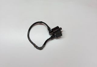 ΠΟΛΛΑΠΛΑΣΙΑΣΤΗΣ SUZUKI LIDO 2T