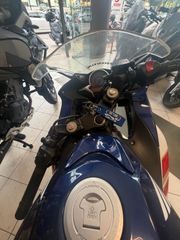 Honda CBR 250 2011 CBR 250R-thumb-6