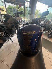 Honda CBR 250 2011 CBR 250R-thumb-7