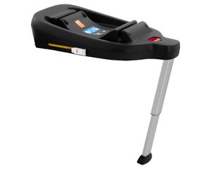 Βάση Isofix για κάθισμα αυτοκινήτου i-Prime - Kikka Boo