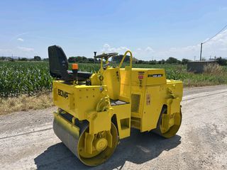 Οδοστρωτήρες Bomag 2027 BW 100-thumb-4