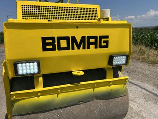 Οδοστρωτήρες Bomag 2027 BW 100-thumb-6