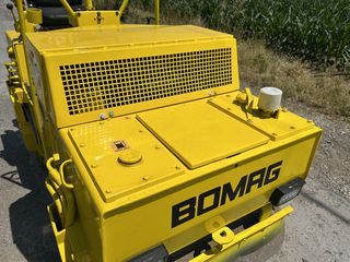 Οδοστρωτήρες Bomag 2027 BW 100-thumb-7