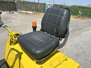 Οδοστρωτήρες Bomag 2027 BW 100-thumb-10