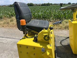 Οδοστρωτήρες Bomag 2027 BW 100-thumb-11