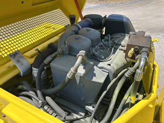Οδοστρωτήρες Bomag 2027 BW 100-thumb-12