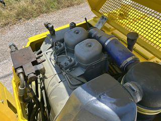 Οδοστρωτήρες Bomag 2027 BW 100-thumb-14
