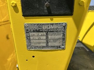 Οδοστρωτήρες Bomag 2027 BW 100-thumb-15