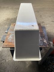 κάθισμα-thumb-1