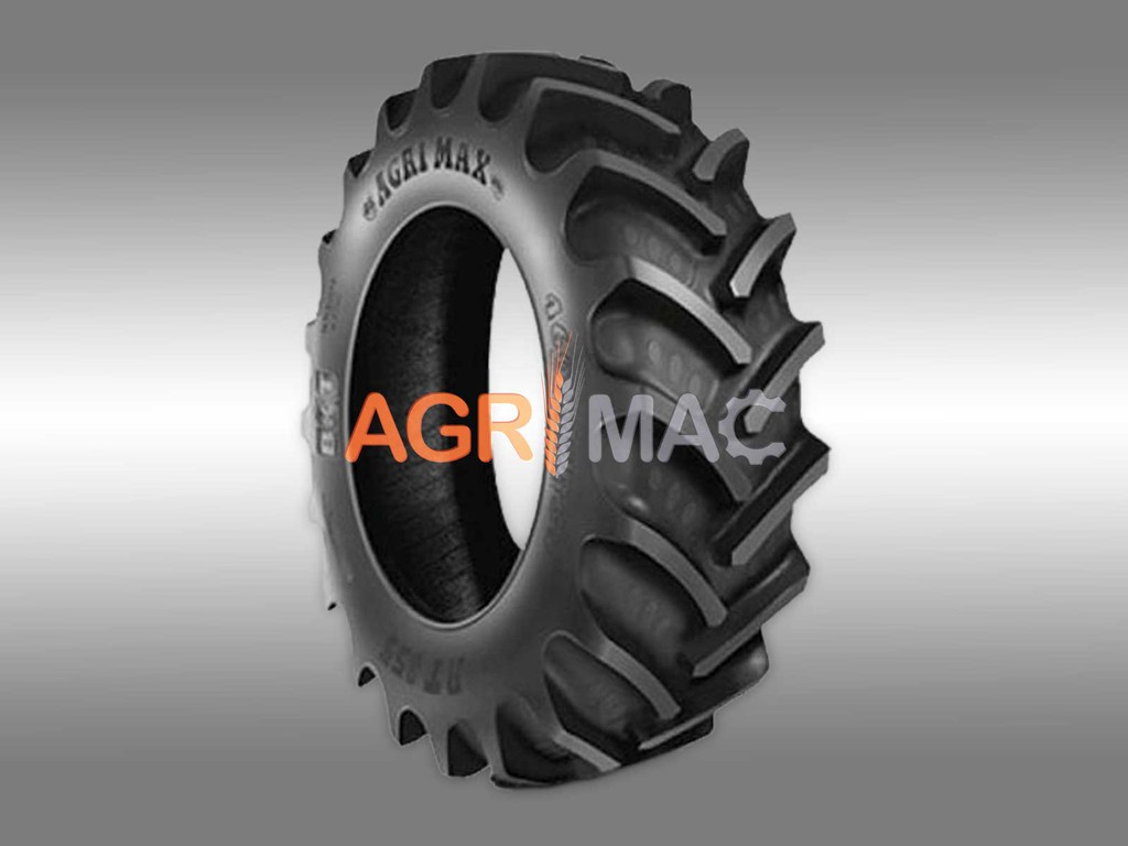 Εξαρτήματα Graecus 2026 Radial ελαστικά τρακτέρ LS MT3.50/MT3.60/R65