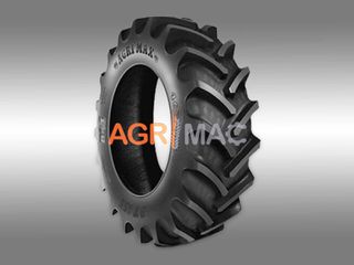 Εξαρτήματα Graecus 2026 Radial ελαστικά τρακτέρ LS MT3.50/MT3.60/R65