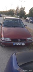 Opel Astra 1997 1.4-thumb-1