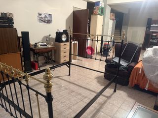 κρεβατι αντικα διπλο-thumb-5
