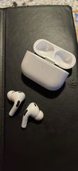 Apple AirPods Pro 2