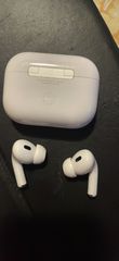 Apple AirPods Pro 2-thumb-1