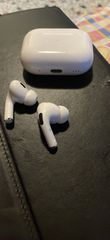 Apple AirPods Pro 2-thumb-2
