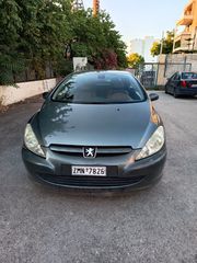 Peugeot 307 2004-thumb-1