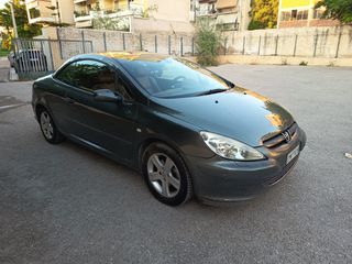 Peugeot 307 2004-thumb-2