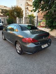 Peugeot 307 2004-thumb-3