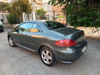 Peugeot 307 2004-thumb-4