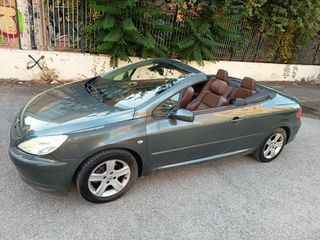 Peugeot 307 2004-thumb-5