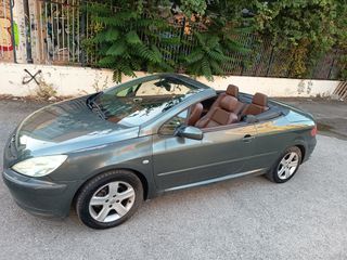 Peugeot 307 2004-thumb-6