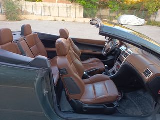 Peugeot 307 2004-thumb-7