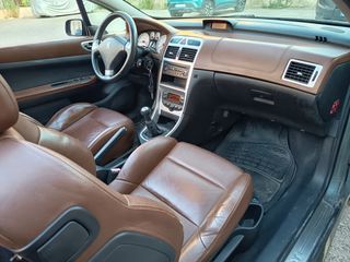 Peugeot 307 2004-thumb-8