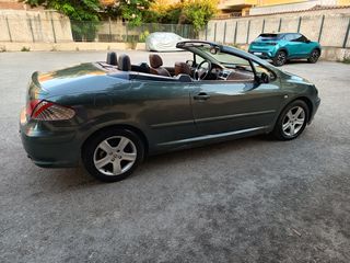 Peugeot 307 2004-thumb-9
