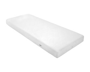 Στρώμα Memory Comfort (για βρεφική κούνια Lorena) 72x190 - Kikka Boo