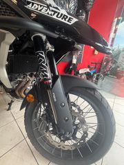 Daytona Maverick 2023 Daytona Maverick 500 ABS-thumb-1