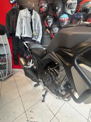 Daytona Maverick 2023 Daytona Maverick 500 ABS-thumb-2