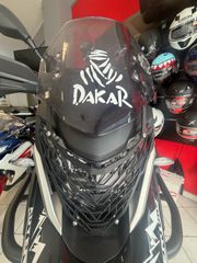 Daytona Maverick 2023 Daytona Maverick 500 ABS-thumb-3