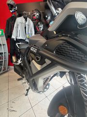 Daytona Maverick 2023 Daytona Maverick 500 ABS-thumb-4