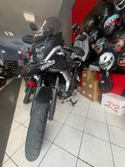 Daytona Maverick 2023 Daytona Maverick 500 ABS-thumb-5