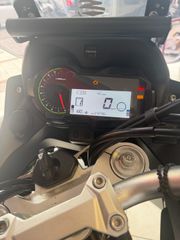Daytona Maverick 2023 Daytona Maverick 500 ABS-thumb-6