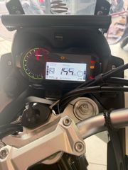 Daytona Maverick 2023 Daytona Maverick 500 ABS-thumb-7