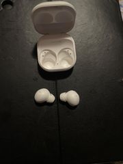 Samsung Galaxy Buds Pro