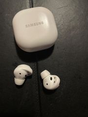 Samsung Galaxy Buds Pro-thumb-1