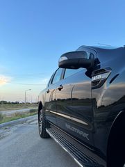 Ford Ranger 2018 WILDTRACK DOUBLECAB FULL EXTRA-thumb-2